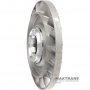 Torque converter reactor wheel ZF 6HP19, 6HP28A (000 236, 000 236, 000 044) 0711502894 — AUDI A4 Quattro 2.0L Turbo (2007 - 2012)
