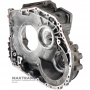 Front housing Aisin Warner TF80-SC AF40 12992728 55350675 — Opel Zafira B Z19DT 1.9 CDTI