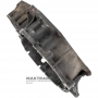 Front housing Aisin Warner TF80-SC AF40 12992728 55350675 — Opel Zafira B Z19DT 1.9 CDTI