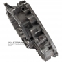 Front housing Aisin Warner TF80-SC AF40 12992728 55350675 — Opel Zafira B Z19DT 1.9 CDTI