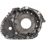 Front housing Aisin Warner TF80-SC AF40 12992728 55350675 — Opel Zafira B Z19DT 1.9 CDTI