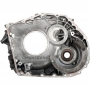 Front housing Aisin Warner TF80-SC AF40 12992728 55350675 — Opel Zafira B Z19DT 1.9 CDTI