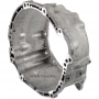 Front housing TOYOTA AC60F – 89170 WB