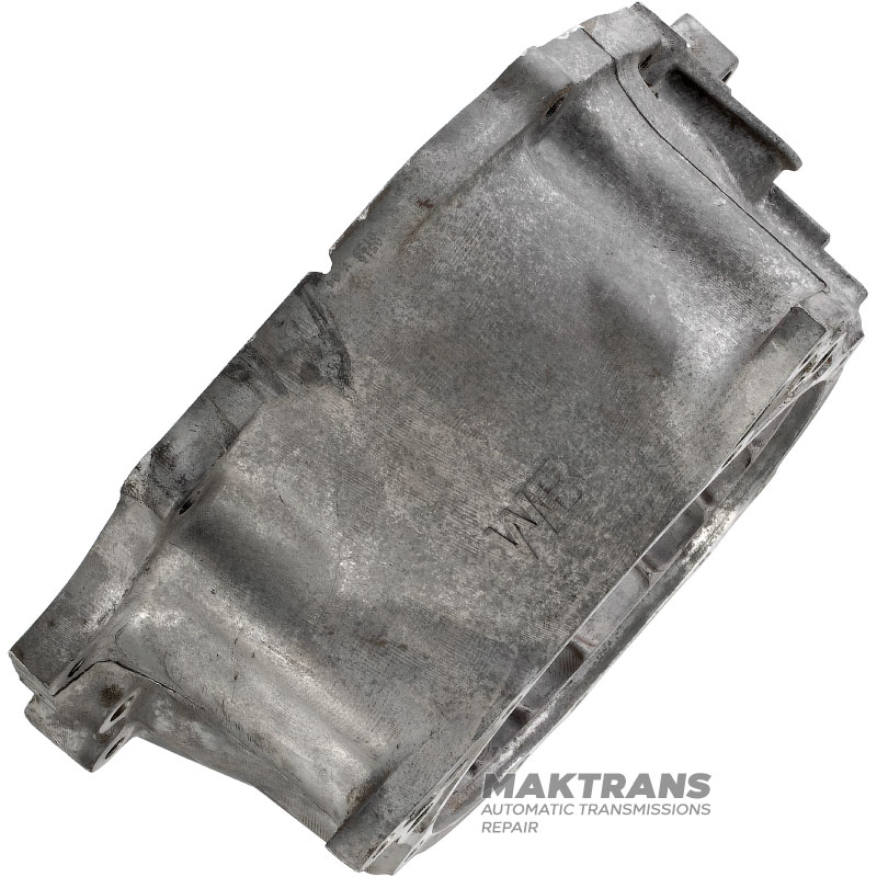 Front housing TOYOTA AC60F – 89170 WB