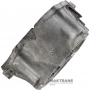 Front housing TOYOTA AC60F – 89170 WB