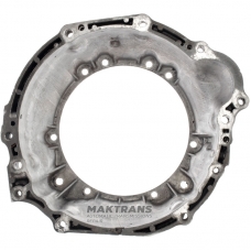 Front housing TOYOTA AC60F – 89170 WB