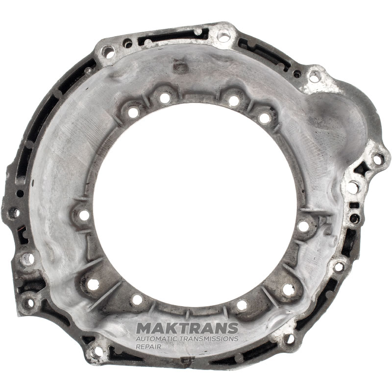 Front housing TOYOTA AC60F – 89170 WB
