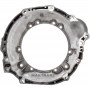 Front housing TOYOTA AC60F – 89170 WB