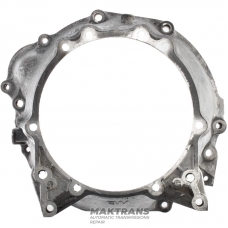 Front housing TOYOTA AC60F – 89170 WB