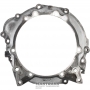 Front housing TOYOTA AC60F – 89170 WB