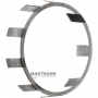 Clutch plate 3-5-R Clutch GM 6L45 / 6L50 24225748 - (total height 46.10 mm, outer Ø 178.75 mm)