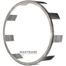 Clutch plate 3-5-R Clutch GM 6L45 / 6L50 24225748 - (total height 46.10 mm, outer Ø 178.75 mm)