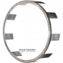 Clutch plate 3-5-R Clutch GM 6L45 / 6L50 24225748 - (total height 46.10 mm, outer Ø 178.75 mm)