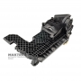 Electronic control unit TCM 6HP BOSCH 0260550025 (ZF 6058007070) - without selector lever position sensor