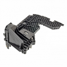 Electronic control unit TCM 6HP BOSCH 0260550025 (ZF 6058007070) - without selector lever position sensor