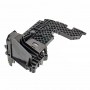 Electronic control unit TCM 6HP BOSCH 0260550025 (ZF 6058007070) - without selector lever position sensor