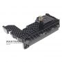 Electronic control unit TCM 6HP BOSCH 0260550004 (ZF 0501213526) - without selector lever position sensor