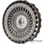 Turbine wheel / torque converter spring damper U661T - Lexus RX200T RX300 AGL20W AGL25W with 8ARFTS 2.0L engine