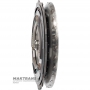 Turbine wheel / torque converter spring damper U661T - Lexus RX200T RX300 AGL20W AGL25W with 8ARFTS 2.0L engine