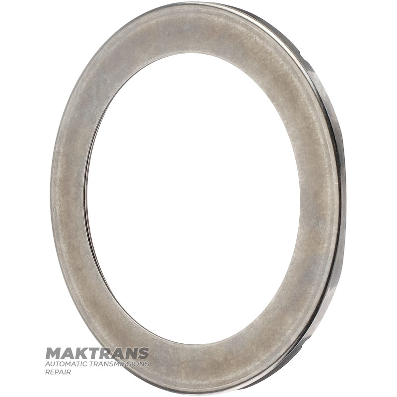 Torque Converter Thrust Needle Bearing U660E U660F U661F U661T - (3.80 x 83.20 x 61.20) Reactor Wheel/Turbine Wheel