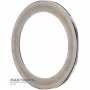Torque Converter Thrust Needle Bearing U660E U660F U661F U661T - (3.80 x 83.20 x 61.20) Reactor Wheel/Turbine Wheel