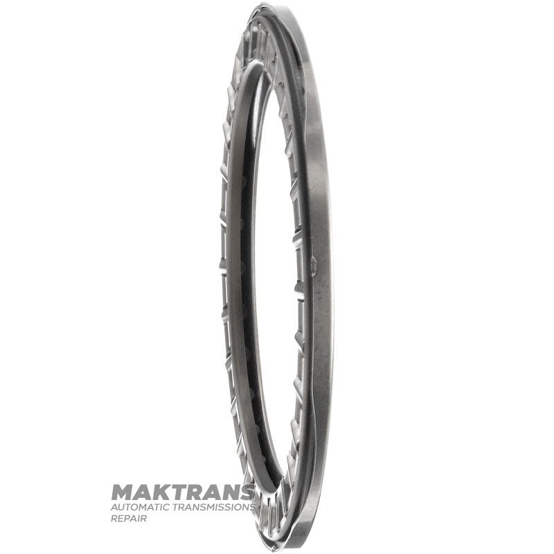 Torque Converter Thrust Needle Bearing U660E U660F U661F U661T - (3.80 x 83.20 x 61.20) Reactor Wheel/Turbine Wheel