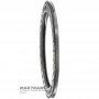 Torque Converter Thrust Needle Bearing U660E U660F U661F U661T - (3.80 x 83.20 x 61.20) Reactor Wheel/Turbine Wheel