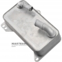 Heat exchanger VAG 0GC DQ381 - 0GC317019C