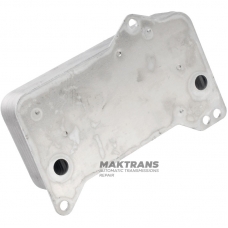Heat exchanger VAG 0GC DQ381 - 0GC317019C