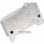 Heat exchanger VAG 0GC DQ381 - 0GC317019C