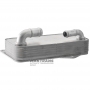 Heat exchanger VAG 0GC DQ381 - 0GC317019C