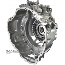 Electric Motor Housing / Clutch Drum Hub MAZDA CX-90 / CX-60 2.5L-3.3L HYBRID - (Housing Marking RZM2)