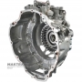 Electric Motor Housing / Clutch Drum Hub MAZDA CX-90 / CX-60 2.5L-3.3L HYBRID - (Housing Marking RZM2)