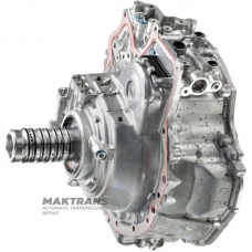 Electric Motor Housing / Clutch Drum Hub MAZDA CX-90 / CX-60 2.5L-3.3L HYBRID - (Housing Marking RZM2)