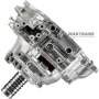 Electric Motor Housing / Clutch Drum Hub MAZDA CX-90 / CX-60 2.5L-3.3L HYBRID - (Housing Marking RZM2)