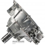 Electric Motor Housing / Clutch Drum Hub MAZDA CX-90 / CX-60 2.5L-3.3L HYBRID - (Housing Marking RZM2)