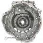 Electric Motor Housing / Clutch Drum Hub MAZDA CX-90 / CX-60 2.5L-3.3L HYBRID - (Housing Marking RZM2)