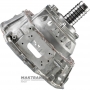 Electric Motor Housing / Clutch Drum Hub MAZDA CX-90 / CX-60 2.5L-3.3L HYBRID - (Housing Marking RZM2)