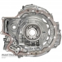 Electric Motor Housing / Clutch Drum Hub MAZDA CX-90 / CX-60 2.5L-3.3L HYBRID - (Housing Marking RZM2)