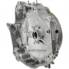 Electric motor assembly with front body MAZDA CX-90 / CX-60 2.5L-3.3L HYBRID – MR01304AX MR13045X MR3TP20A06