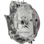 Electric motor assembly with front body MAZDA CX-90 / CX-60 2.5L-3.3L HYBRID – MR01304AX MR13045X MR3TP20A06