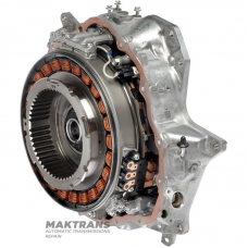 Electric motor assembly with front body MAZDA CX-90 / CX-60 2.5L-3.3L HYBRID – MR01304AX MR13045X MR3TP20A06