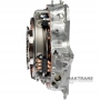 Electric motor assembly with front body MAZDA CX-90 / CX-60 2.5L-3.3L HYBRID – MR01304AX MR13045X MR3TP20A06