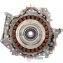 Electric motor assembly with front body MAZDA CX-90 / CX-60 2.5L-3.3L HYBRID – MR01304AX MR13045X MR3TP20A06