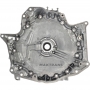 Electric motor assembly with front body MAZDA CX-90 / CX-60 2.5L-3.3L HYBRID – MR01304AX MR13045X MR3TP20A06