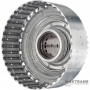 Drum 3rd / 4th Clutch MAZDA CX-90 / CX-60 2.5L-3.3L HYBRID RZH1193DX - without discs