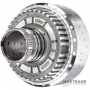 Drum 3rd / 4th Clutch MAZDA CX-90 / CX-60 2.5L-3.3L HYBRID RZH1193DX - without discs