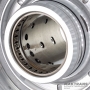 Drum 3rd / 4th Clutch MAZDA CX-90 / CX-60 2.5L-3.3L HYBRID RZH1193DX - without discs