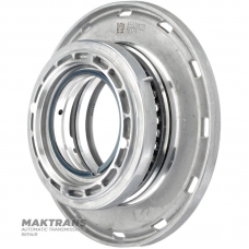 Piston set 3rd Clutch MAZDA CX-90 / CX-60 2.5L-3.3L HYBRID
