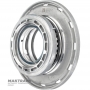 Piston set 3rd Clutch MAZDA CX-90 / CX-60 2.5L-3.3L HYBRID